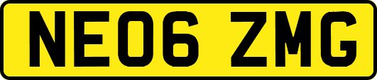 NE06ZMG