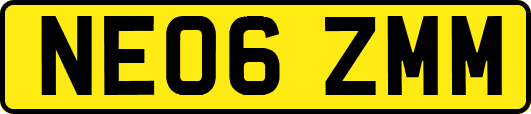 NE06ZMM