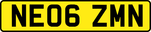 NE06ZMN