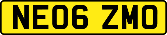 NE06ZMO