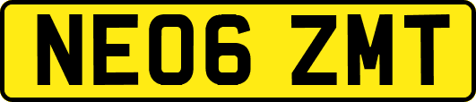 NE06ZMT