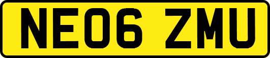 NE06ZMU