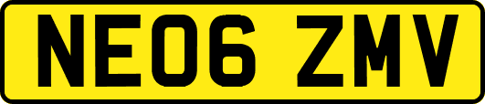 NE06ZMV