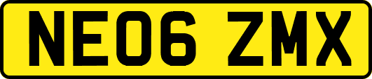 NE06ZMX