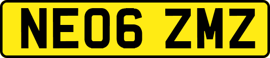 NE06ZMZ