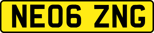 NE06ZNG