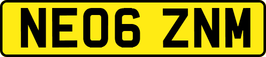 NE06ZNM