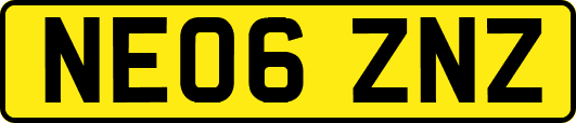 NE06ZNZ