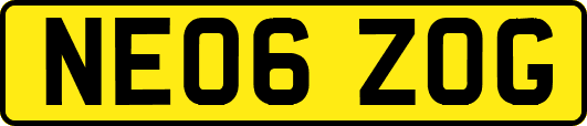 NE06ZOG