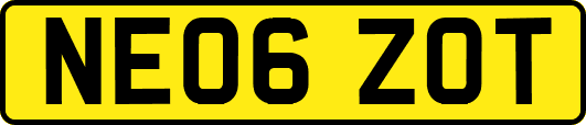 NE06ZOT