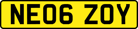 NE06ZOY