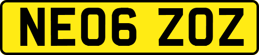 NE06ZOZ
