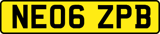 NE06ZPB