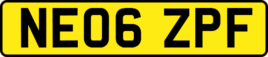 NE06ZPF