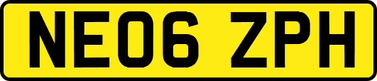 NE06ZPH
