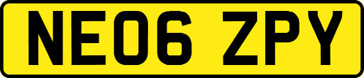 NE06ZPY