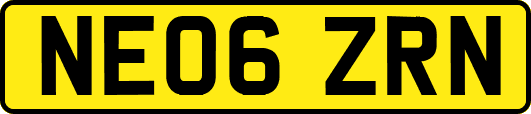 NE06ZRN