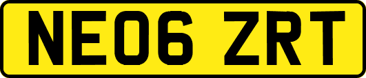 NE06ZRT