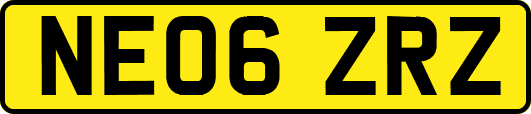 NE06ZRZ