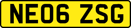 NE06ZSG