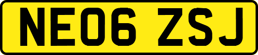 NE06ZSJ