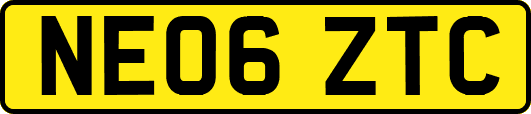 NE06ZTC