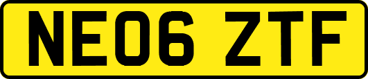NE06ZTF
