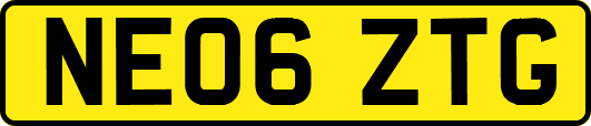 NE06ZTG