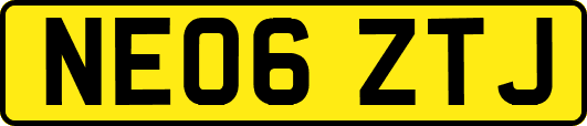 NE06ZTJ