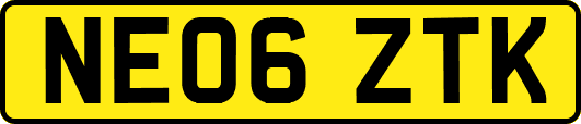 NE06ZTK