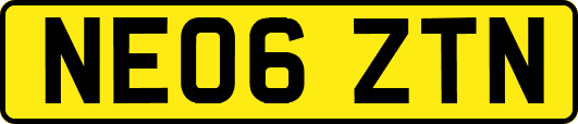 NE06ZTN