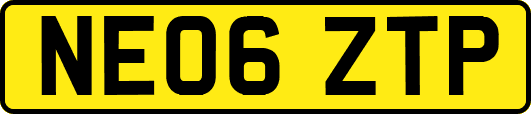 NE06ZTP