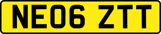 NE06ZTT