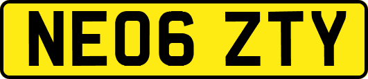 NE06ZTY