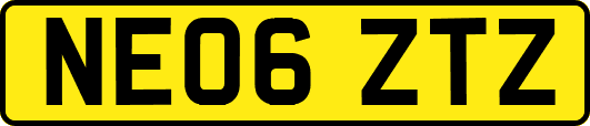 NE06ZTZ