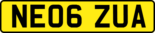 NE06ZUA