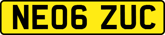 NE06ZUC