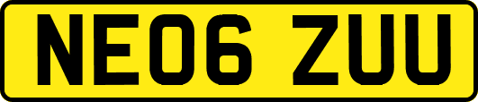 NE06ZUU