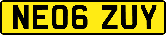 NE06ZUY