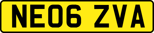 NE06ZVA
