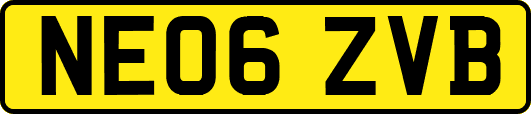 NE06ZVB
