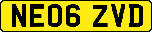 NE06ZVD