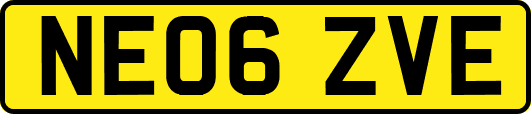 NE06ZVE