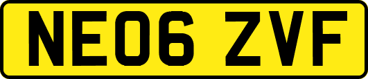 NE06ZVF