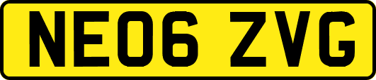 NE06ZVG