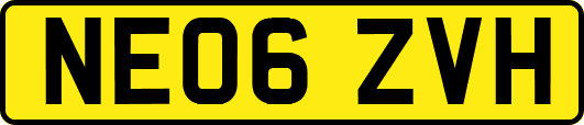 NE06ZVH