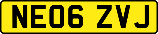 NE06ZVJ