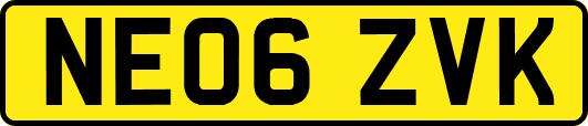 NE06ZVK