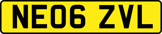 NE06ZVL