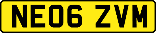 NE06ZVM